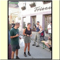 DSCN0579_s.jpg