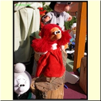 DSCN0580_s.jpg
