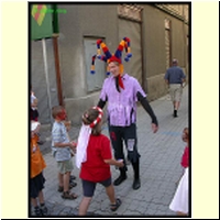 DSCN0587_s.jpg