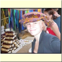 DSCN0590_s.jpg