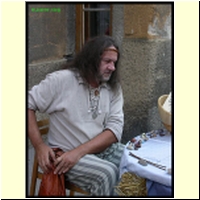 DSCN0599_s.jpg