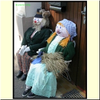 DSCN0601_s.jpg