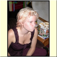 DSCN0603_s.jpg