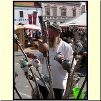 DSCN0605_s.jpg