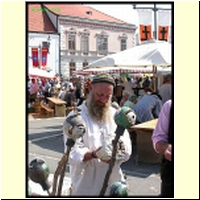 DSCN0606_s.jpg