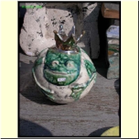 DSCN0608_s.jpg