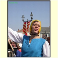 DSCN0610_s.jpg