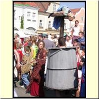 DSCN0612_s.jpg