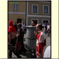 DSCN0618_s.jpg