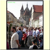 DSCN0625_s.jpg