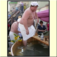 DSCN0635_s.jpg