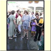 DSCN0639_s.jpg
