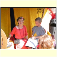 DSCN0644_s.jpg
