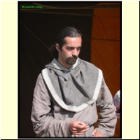 DSCN0645_s.jpg