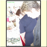 DSCN0656_s.jpg