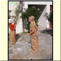 DSCN0663_s.jpg