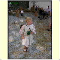 DSCN0664_s.jpg