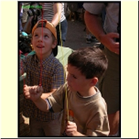 DSCN0669_s.jpg