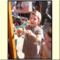 DSCN0670_s.jpg