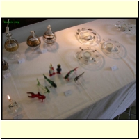 DSCN0675_s.jpg