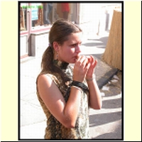 DSCN0677_s.jpg