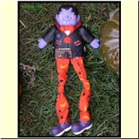 DSCN0681_s.jpg