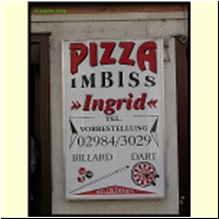 DSCN0683_s.jpg
