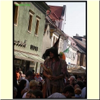 DSCN0684_s.jpg