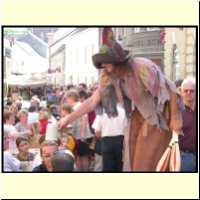 DSCN0686_s.jpg