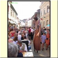 DSCN0687_s.jpg