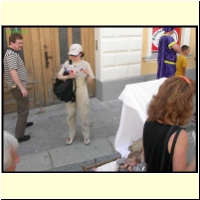 DSCN0697_s.jpg