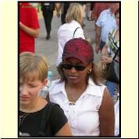 DSCN0700_s.jpg