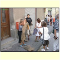 DSCN0711_s.jpg
