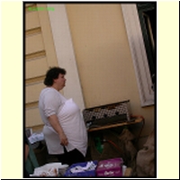 DSCN0713_s.jpg