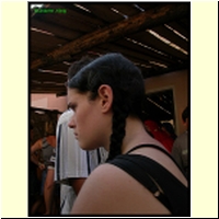 DSCN0716_s.jpg