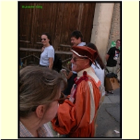 DSCN0717_s.jpg