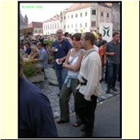 DSCN0723_s.jpg