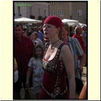 DSCN0733_s.jpg