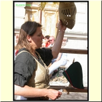 DSCN0734_s.jpg