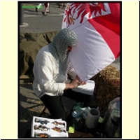 DSCN0741_s.jpg
