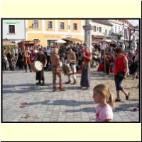 DSCN0744_s.jpg