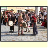 DSCN0745_s.jpg