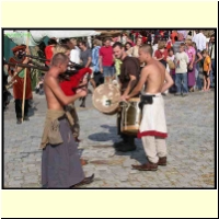 DSCN0746_s.jpg