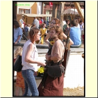 DSCN0748_s.jpg