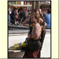 DSCN0749_s.jpg