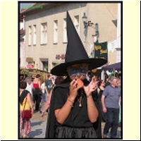 DSCN0750_s.jpg