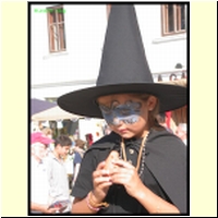 DSCN0751_s.jpg