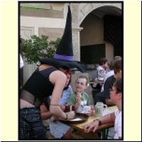 DSCN0758_s.jpg