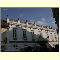 DSCN0764_s.jpg