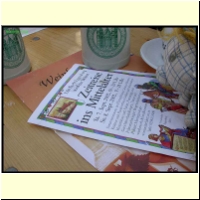 DSCN0765_s.jpg